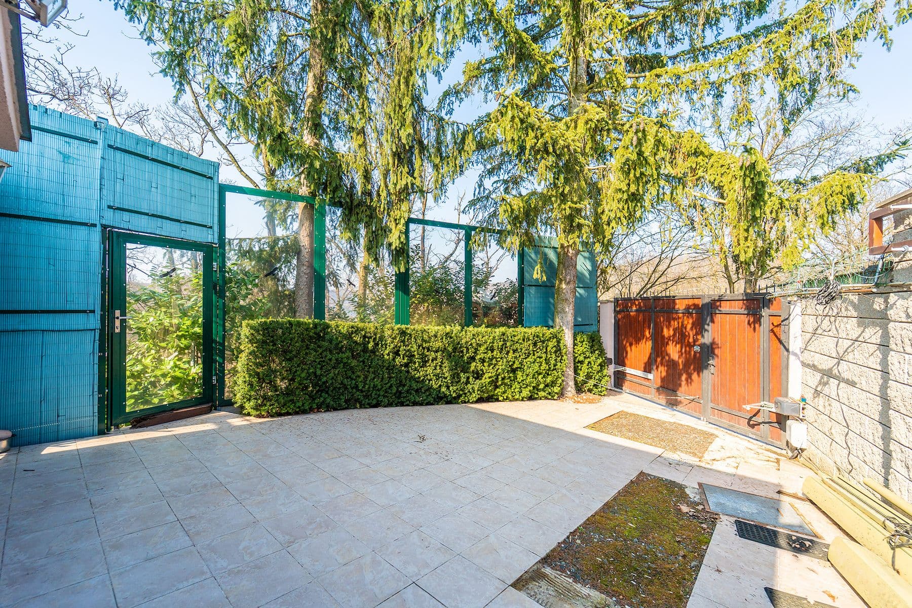 house for sale, 297 m², Na Vyhlídce, Měchenice, Středočeský Region house for sale, 297 m², Na Vyhlídce, Měchenice, Středočeský Region