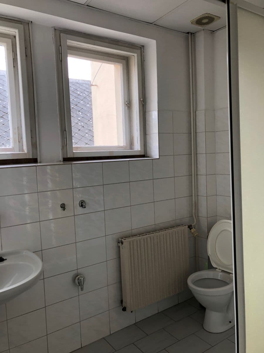 non-residential property for sale, 560 m², Čsl. Legií, Jilemnice, Liberecký Region non-residential property for sale, 560 m², Čsl. Legií, Jilemnice, Liberecký Region