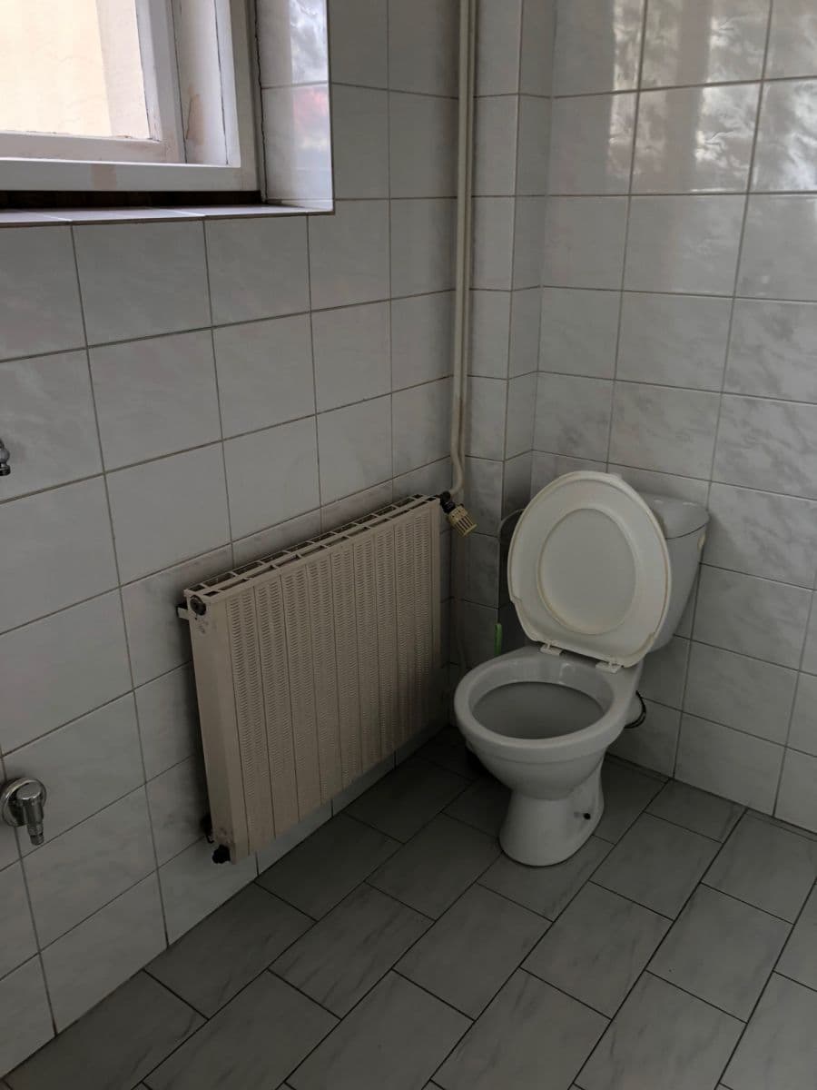 non-residential property for sale, 560 m², Čsl. Legií, Jilemnice, Liberecký Region non-residential property for sale, 560 m², Čsl. Legií, Jilemnice, Liberecký Region