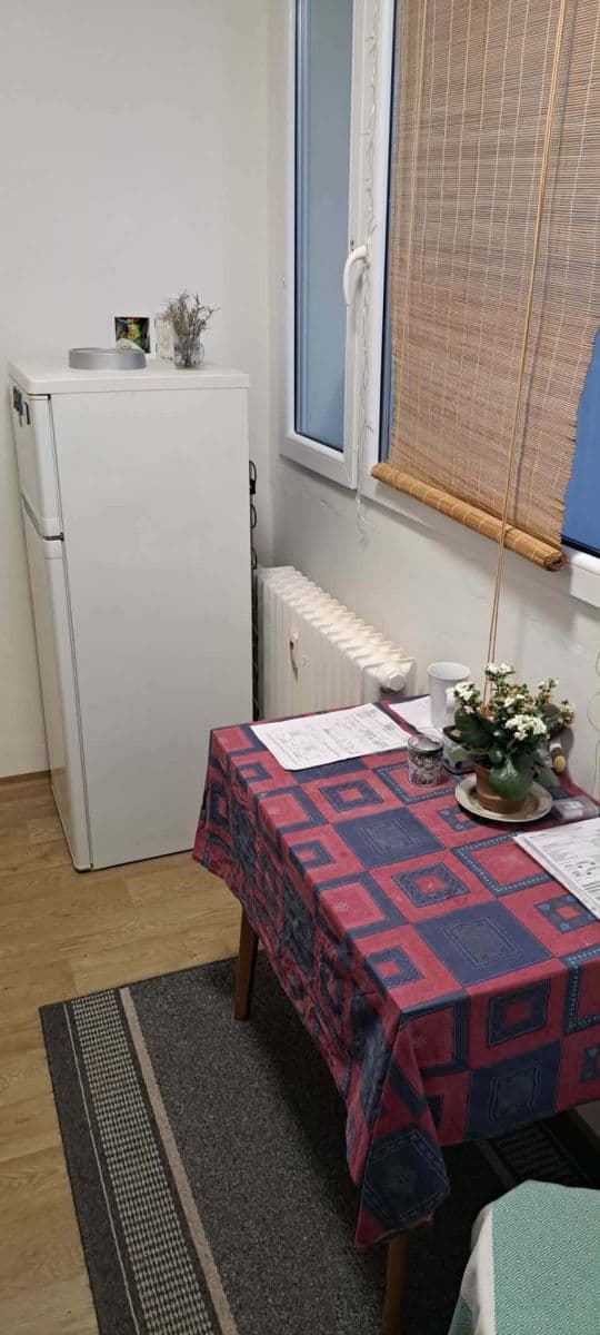 2 bedroom flat to rent, 56 m², Brechtova, Brno, Jihomoravský Region 2 bedroom flat to rent, 56 m², Brechtova, Brno, Jihomoravský Region