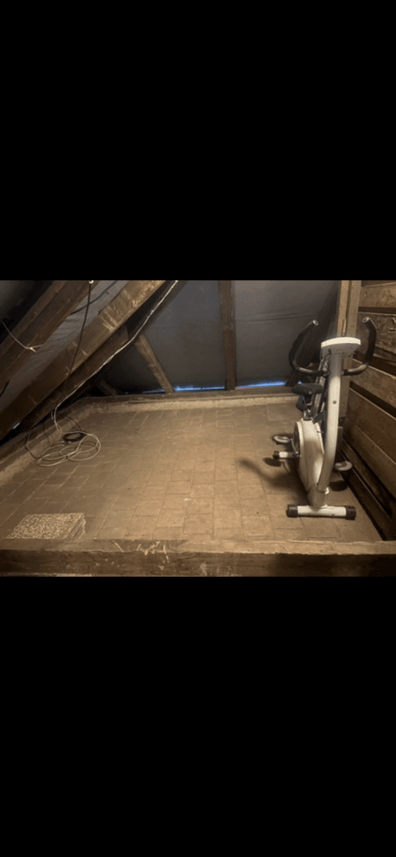 1 bedroom with open-plan kitchen flat for sale, 44 m², Vysokoškolská, Prague, Prague 1 bedroom with open-plan kitchen flat for sale, 44 m², Vysokoškolská, Prague, Prague