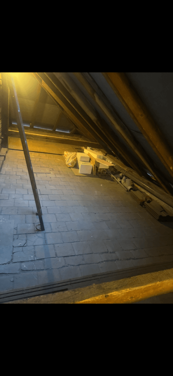 1 bedroom with open-plan kitchen flat for sale, 44 m², Vysokoškolská, Prague, Prague 1 bedroom with open-plan kitchen flat for sale, 44 m², Vysokoškolská, Prague, Prague