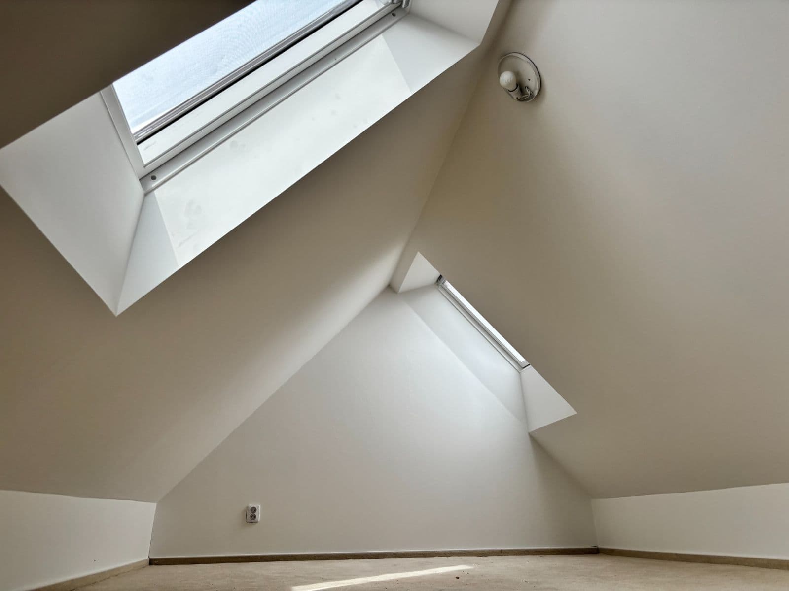 3 bedroom flat to rent, 157 m², Palackého, Jaroměř, Královéhradecký Region 3 bedroom flat to rent, 157 m², Palackého, Jaroměř, Královéhradecký Region