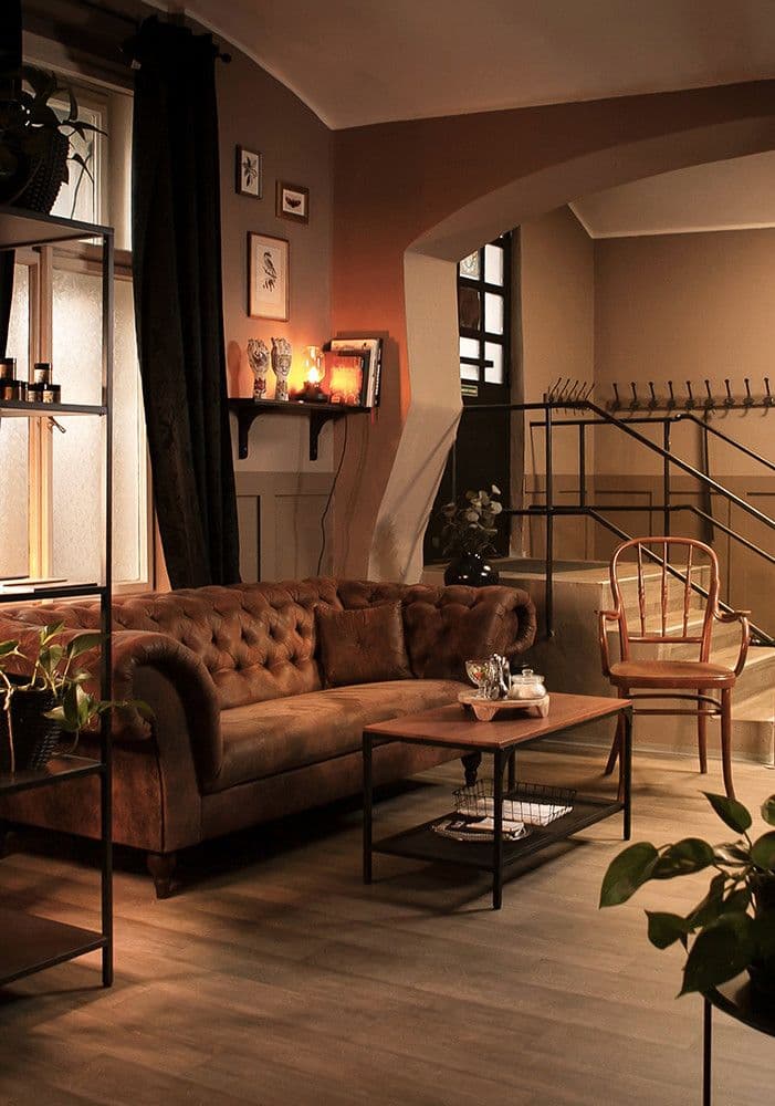 non-residential property to rent, 132 m², Minská, Prague, Prague non-residential property to rent, 132 m², Minská, Prague, Prague