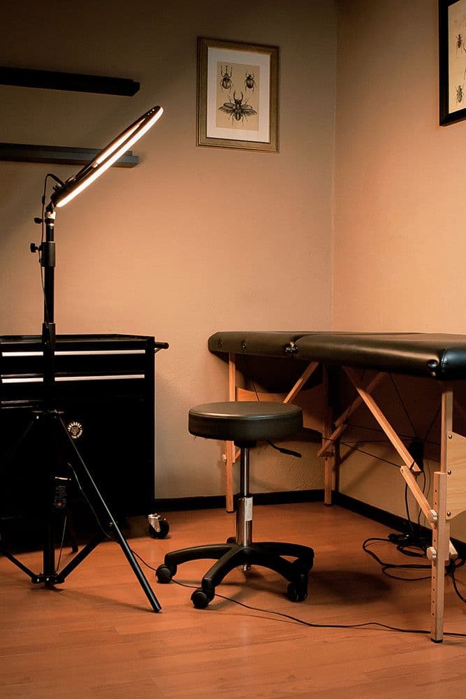 non-residential property to rent, 132 m², Minská, Prague, Prague non-residential property to rent, 132 m², Minská, Prague, Prague