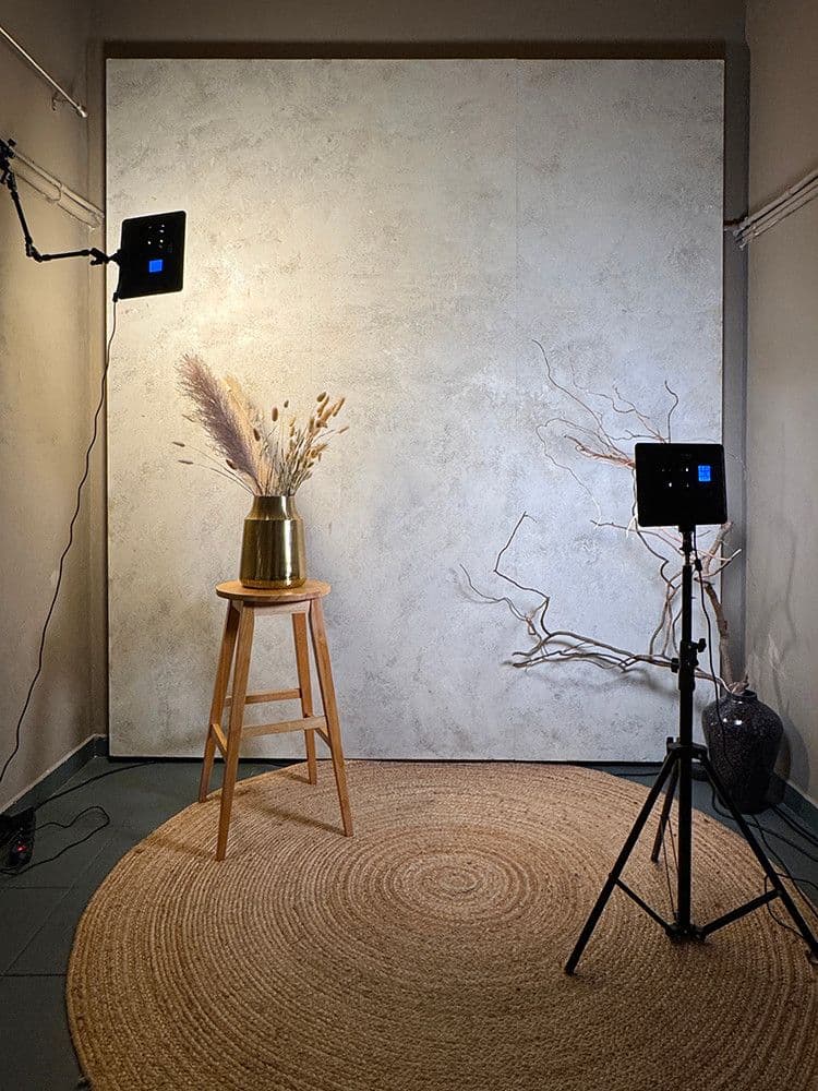 non-residential property to rent, 132 m², Minská, Prague, Prague non-residential property to rent, 132 m², Minská, Prague, Prague