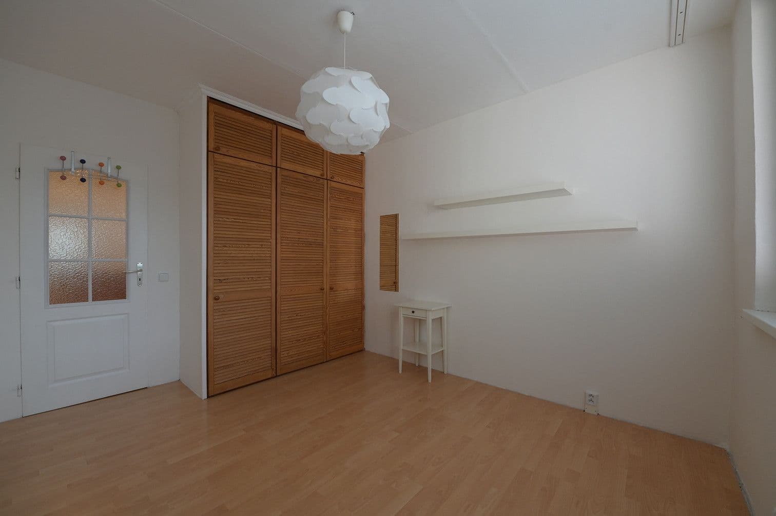 3 bedroom flat to rent, 68 m², M. Švabinského, Kladno, Středočeský Region 3 bedroom flat to rent, 68 m², M. Švabinského, Kladno, Středočeský Region