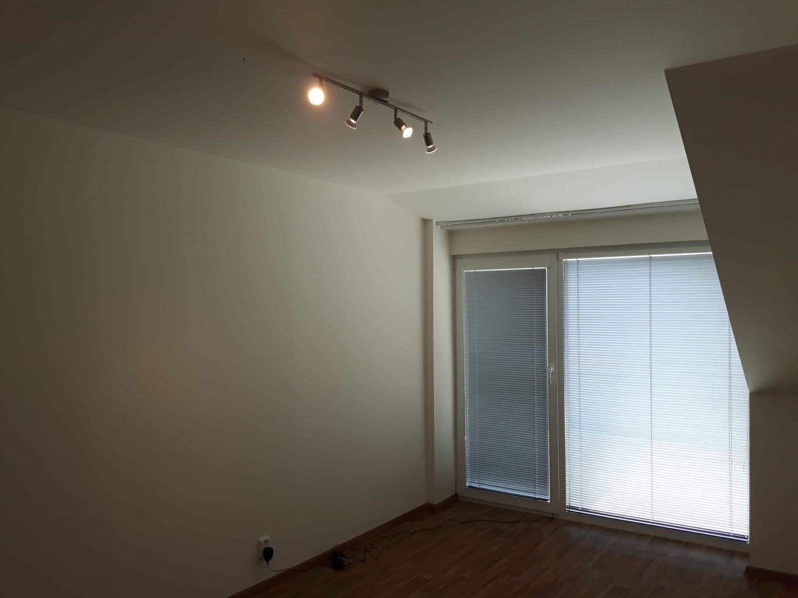 1 bedroom with open-plan kitchen flat to rent, 56 m², Ke Hřbitovu, Kolín, Středočeský Region 1 bedroom with open-plan kitchen flat to rent, 56 m², Ke Hřbitovu, Kolín, Středočeský Region