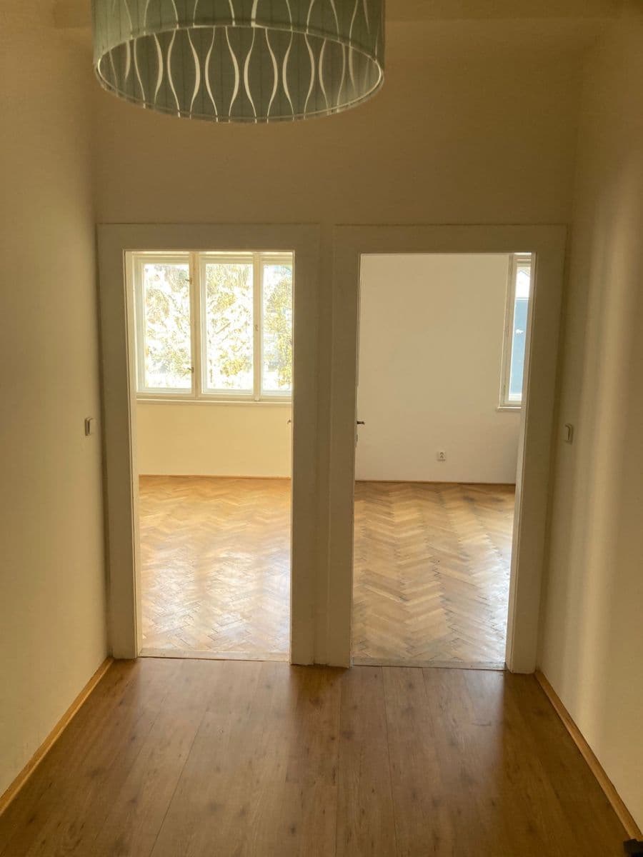 2 bedroom flat to rent, 67 m², Veleslavínská, Prague, Prague 2 bedroom flat to rent, 67 m², Veleslavínská, Prague, Prague