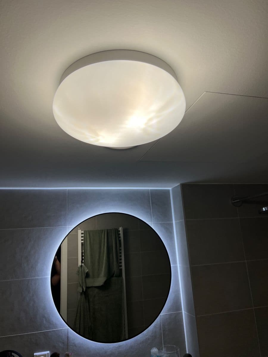 2 bedroom with open-plan kitchen flat to rent, 76 m², Jankovcova, Prague, Prague 2 bedroom with open-plan kitchen flat to rent, 76 m², Jankovcova, Prague, Prague