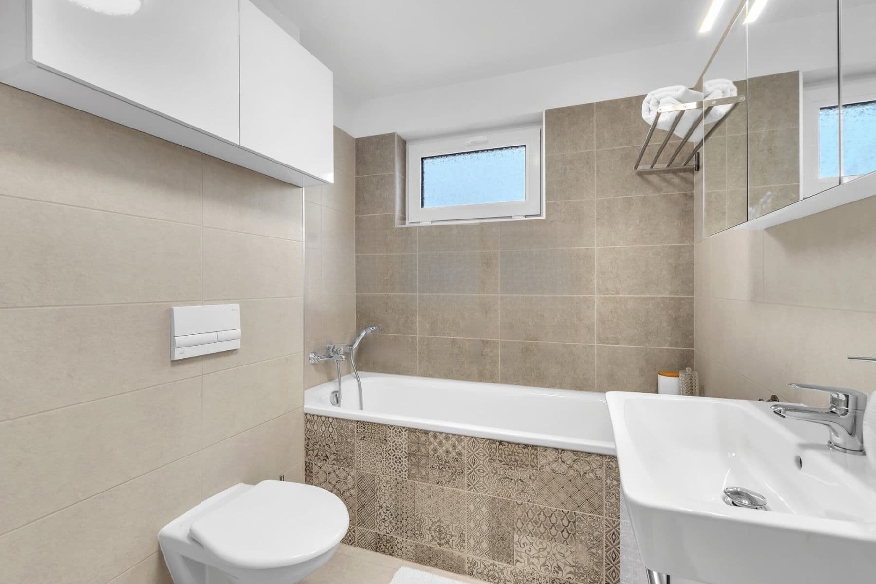 house to rent, 102 m², Smiřice, Královéhradecký Region house to rent, 102 m², Smiřice, Královéhradecký Region