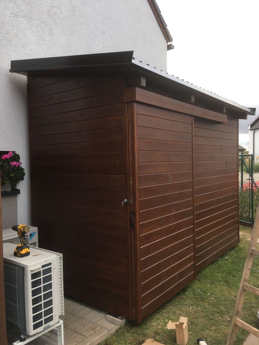 house to rent, 102 m², Smiřice, Královéhradecký Region house to rent, 102 m², Smiřice, Královéhradecký Region