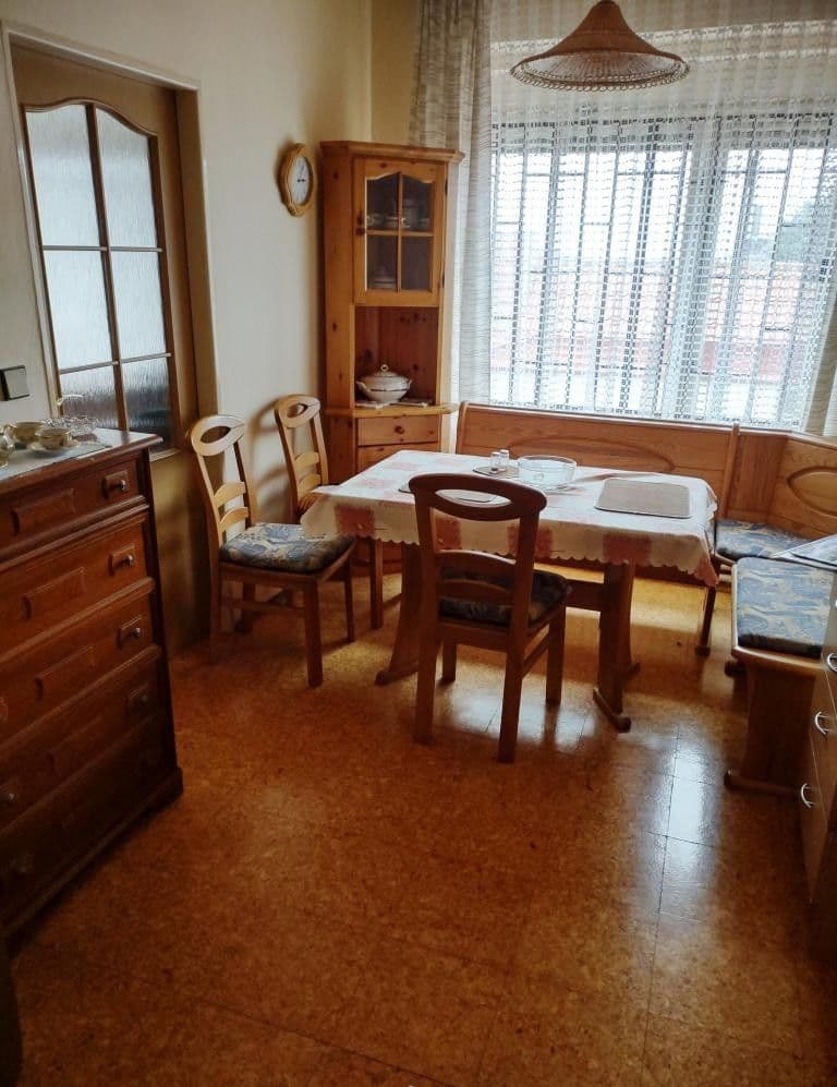 house for sale, 120 m², Malíkovice, Středočeský Region house for sale, 120 m², Malíkovice, Středočeský Region