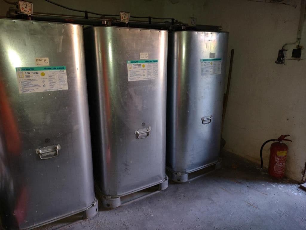 house for sale, 120 m², Malíkovice, Středočeský Region house for sale, 120 m², Malíkovice, Středočeský Region