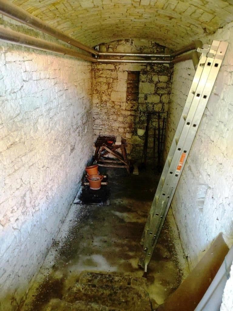 house for sale, 120 m², Malíkovice, Středočeský Region house for sale, 120 m², Malíkovice, Středočeský Region