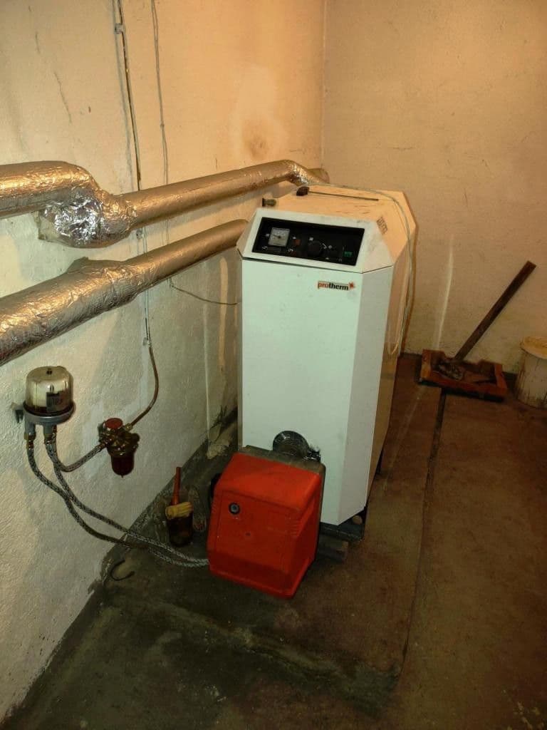 house for sale, 120 m², Malíkovice, Středočeský Region house for sale, 120 m², Malíkovice, Středočeský Region