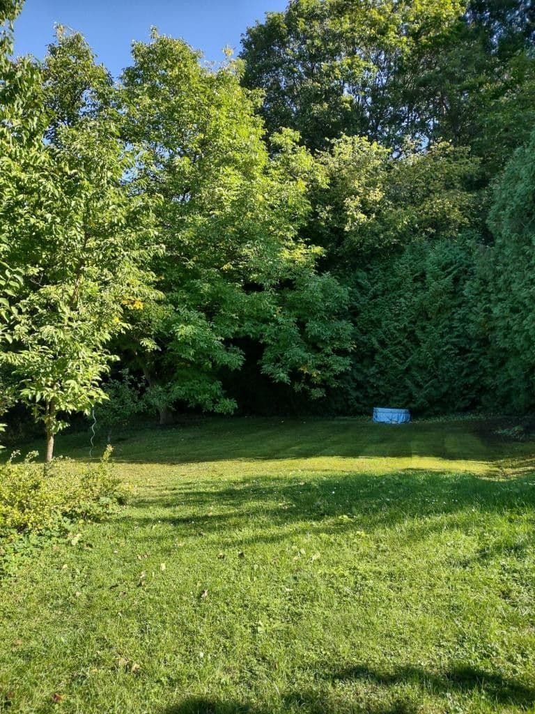 house for sale, 120 m², Malíkovice, Středočeský Region house for sale, 120 m², Malíkovice, Středočeský Region