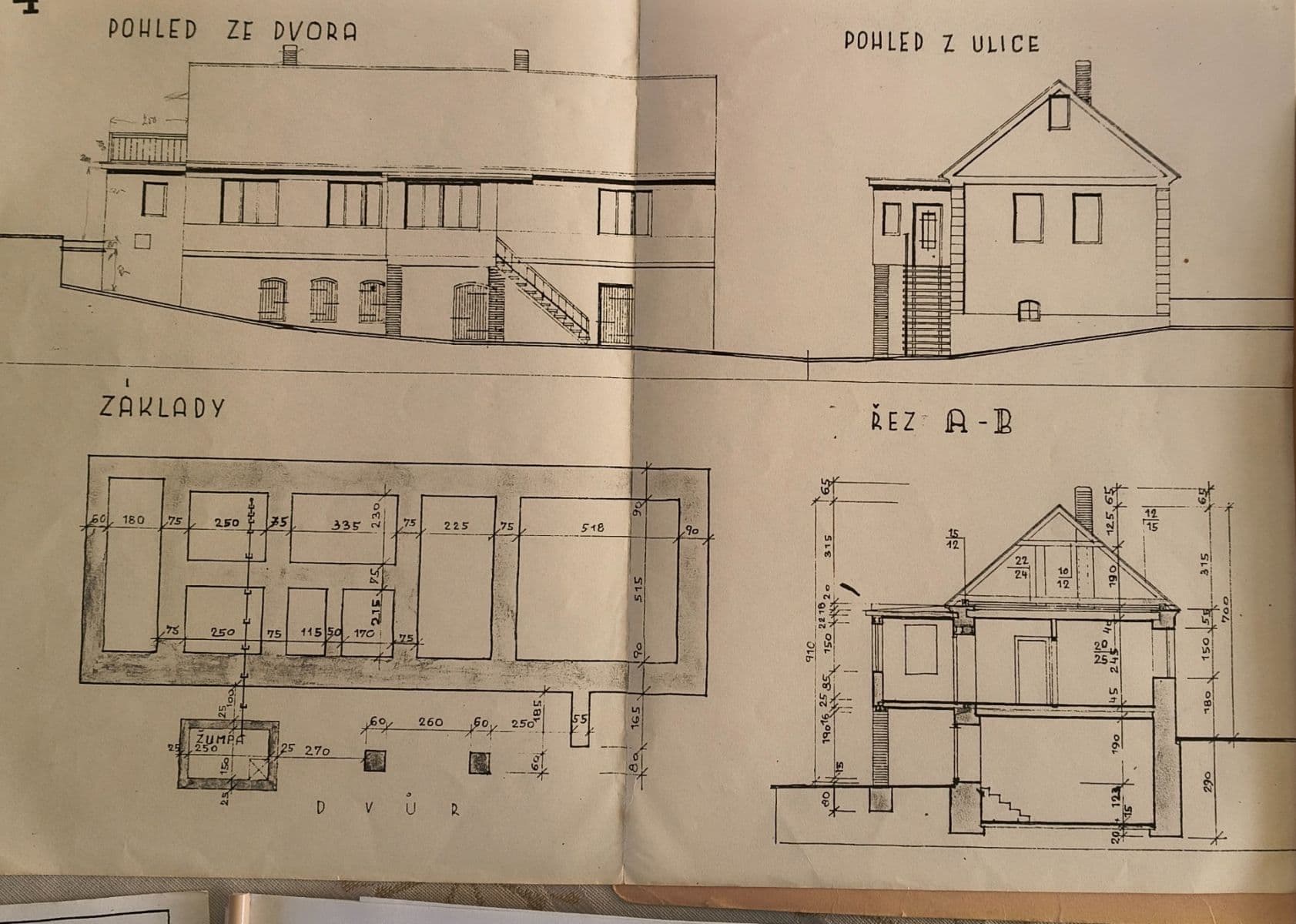 house for sale, 120 m², Malíkovice, Středočeský Region house for sale, 120 m², Malíkovice, Středočeský Region