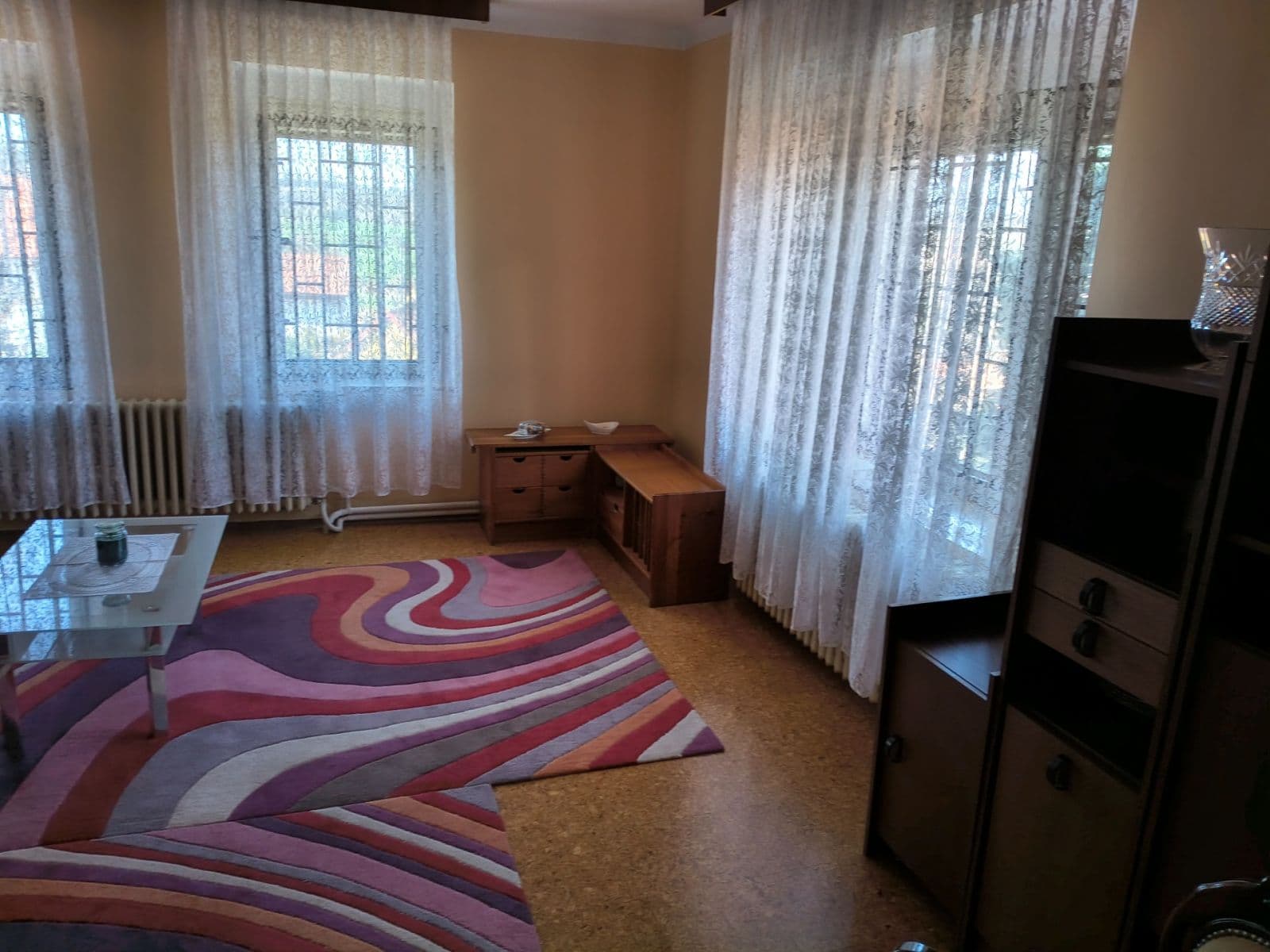 house for sale, 120 m², Malíkovice, Středočeský Region house for sale, 120 m², Malíkovice, Středočeský Region