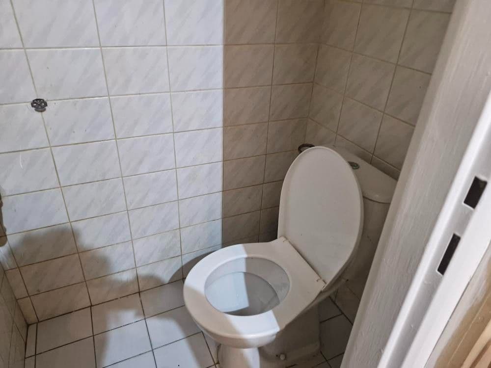 3 bedroom flat to rent, 96 m², Plzeňská, Prague, Prague 3 bedroom flat to rent, 96 m², Plzeňská, Prague, Prague