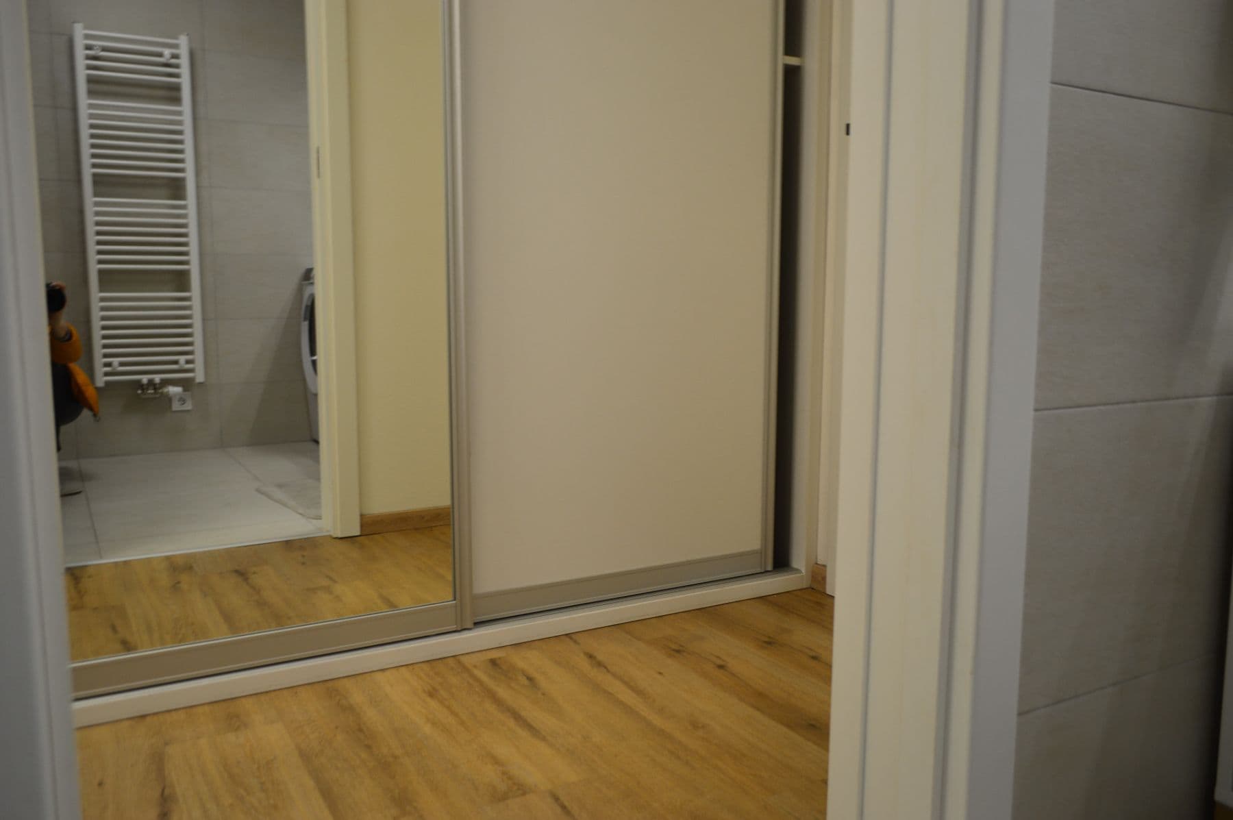 Studio flat to rent, 45 m², Podveská, Brno, Jihomoravský Region Studio flat to rent, 45 m², Podveská, Brno, Jihomoravský Region