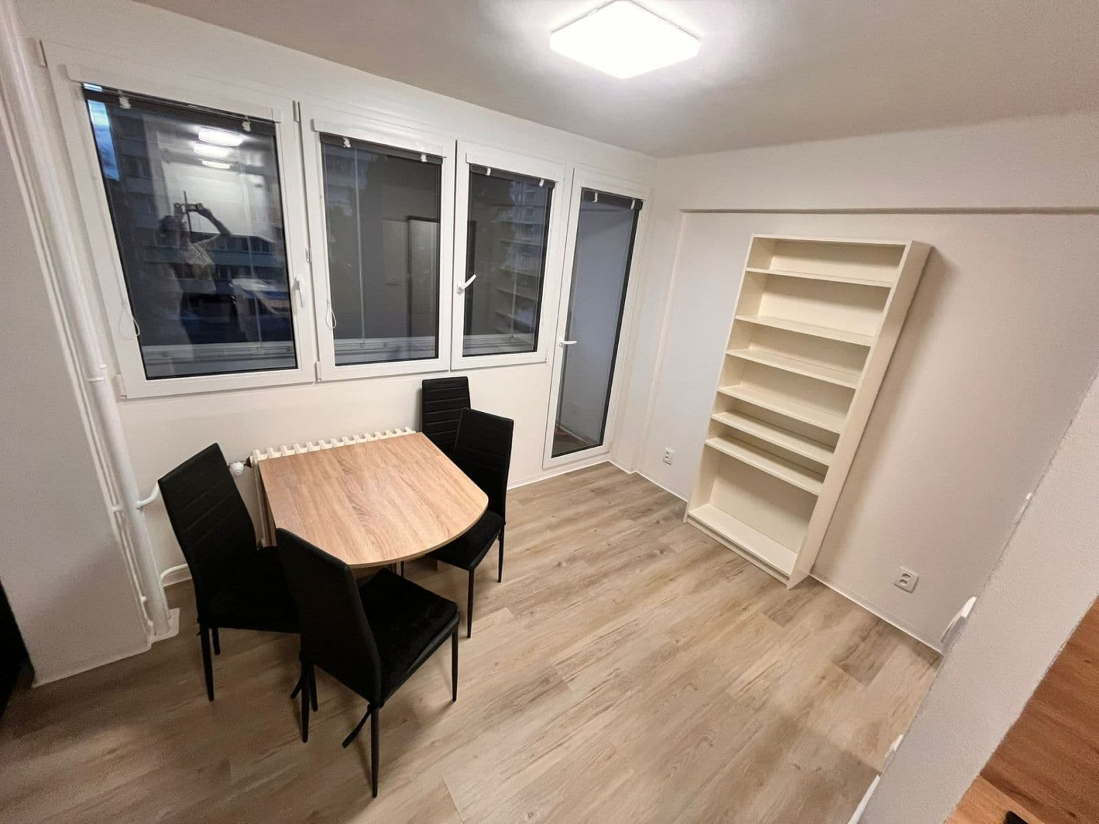 1 bedroom flat to rent, 37 m², Jičínská, Mladá Boleslav, Středočeský Region 1 bedroom flat to rent, 37 m², Jičínská, Mladá Boleslav, Středočeský Region