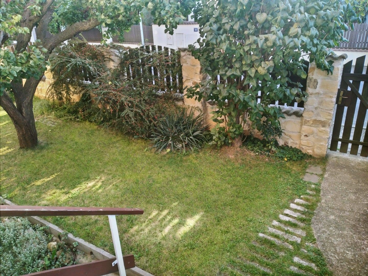 2 bedroom with open-plan kitchen flat to rent, 80 m², Žďárská, Prague, Prague 2 bedroom with open-plan kitchen flat to rent, 80 m², Žďárská, Prague, Prague