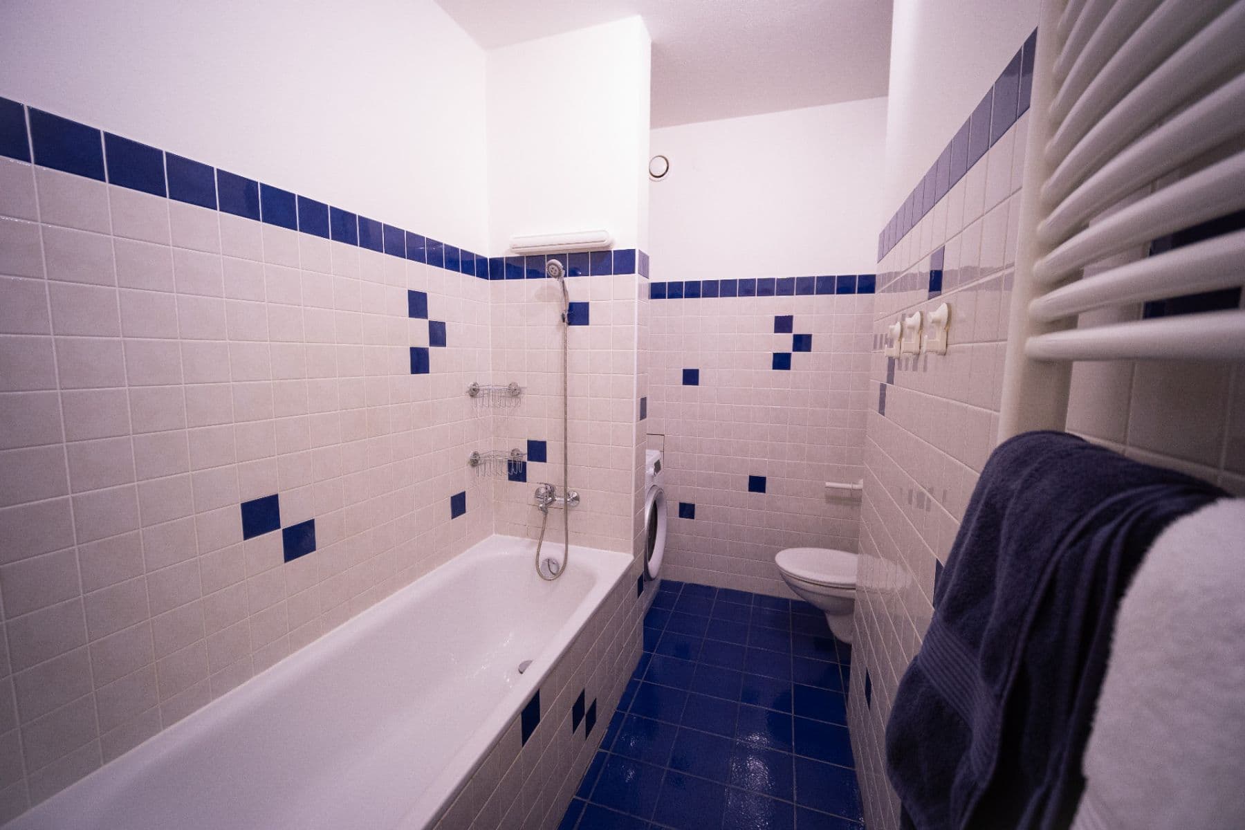 2 bedroom with open-plan kitchen flat for sale, 52 m², U Nemocnice, Brandýs nad Labem-Stará Boleslav, Středočeský Region 2 bedroom with open-plan kitchen flat for sale, 52 m², U Nemocnice, Brandýs nad Labem-Stará Boleslav, Středočeský Region