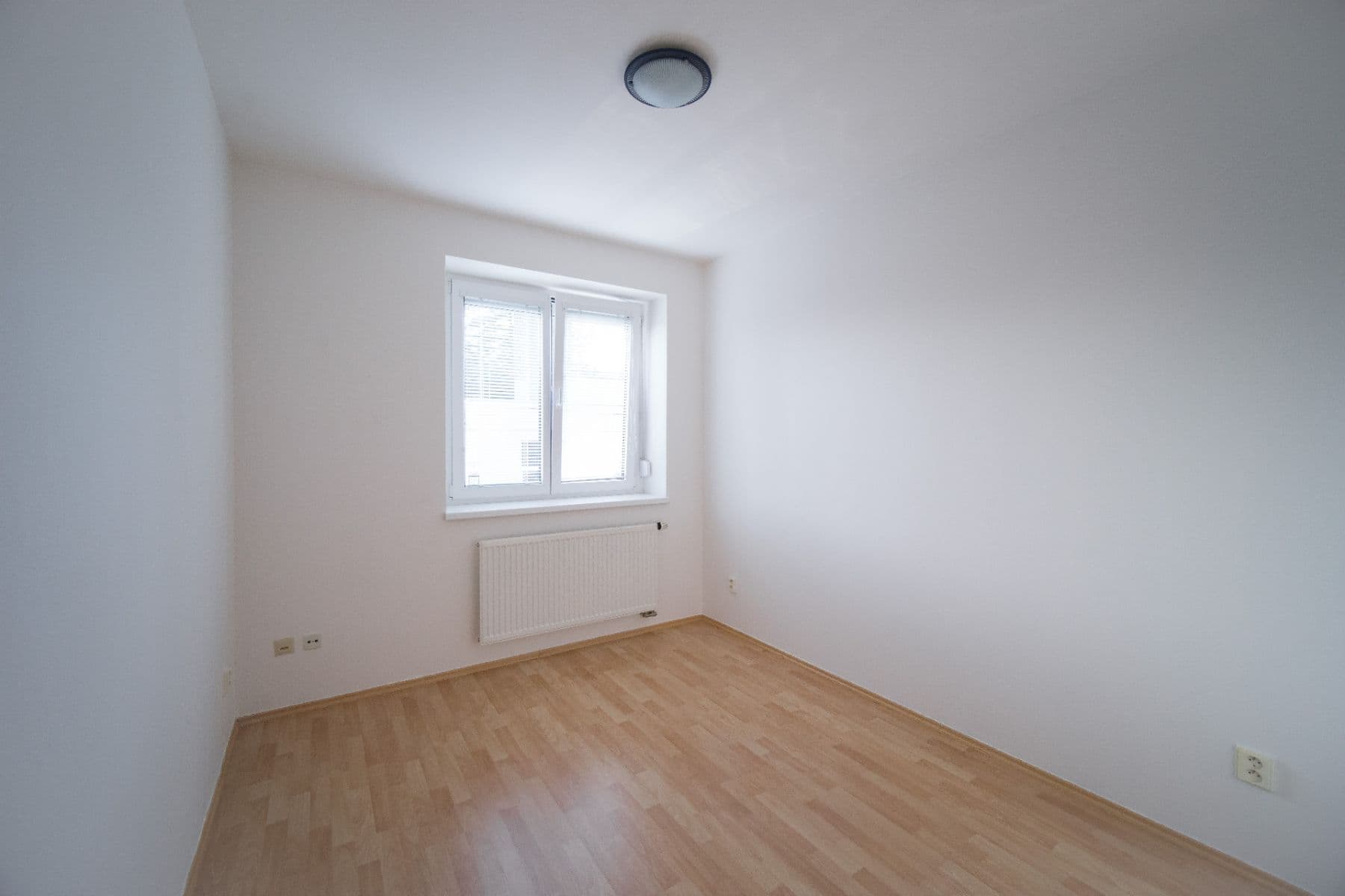 2 bedroom with open-plan kitchen flat for sale, 52 m², U Nemocnice, Brandýs nad Labem-Stará Boleslav, Středočeský Region 2 bedroom with open-plan kitchen flat for sale, 52 m², U Nemocnice, Brandýs nad Labem-Stará Boleslav, Středočeský Region