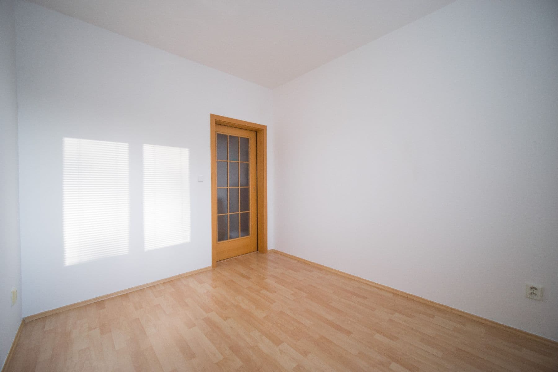 2 bedroom with open-plan kitchen flat for sale, 52 m², U Nemocnice, Brandýs nad Labem-Stará Boleslav, Středočeský Region 2 bedroom with open-plan kitchen flat for sale, 52 m², U Nemocnice, Brandýs nad Labem-Stará Boleslav, Středočeský Region