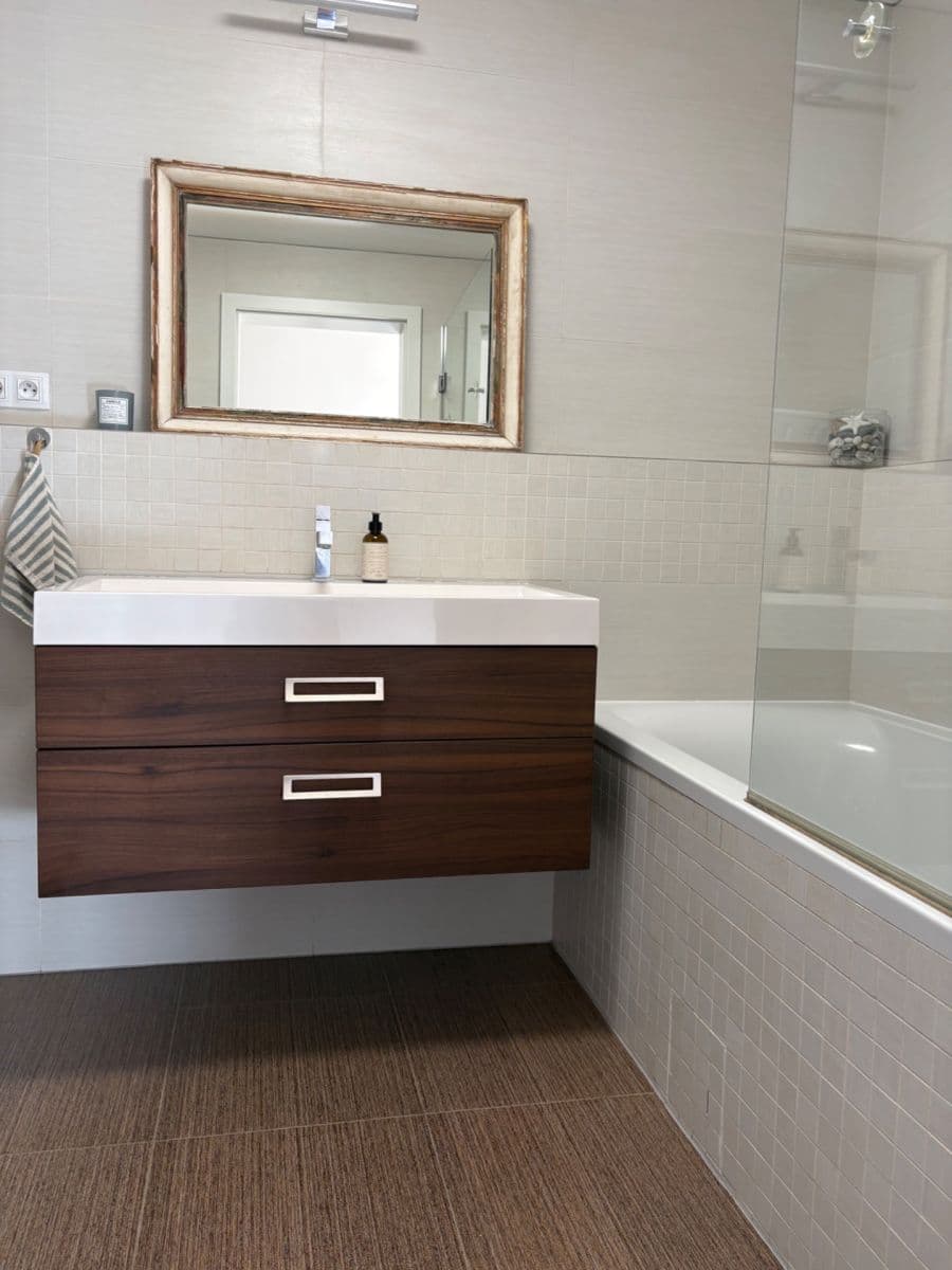 2 bedroom with open-plan kitchen flat for sale, 86 m², Nademlejnská, Prague, Prague 2 bedroom with open-plan kitchen flat for sale, 86 m², Nademlejnská, Prague, Prague