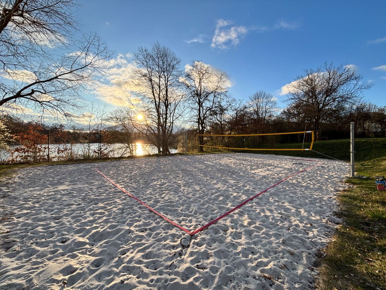 2 bedroom with open-plan kitchen flat for sale, 86 m², Nademlejnská, Prague, Prague 2 bedroom with open-plan kitchen flat for sale, 86 m², Nademlejnská, Prague, Prague