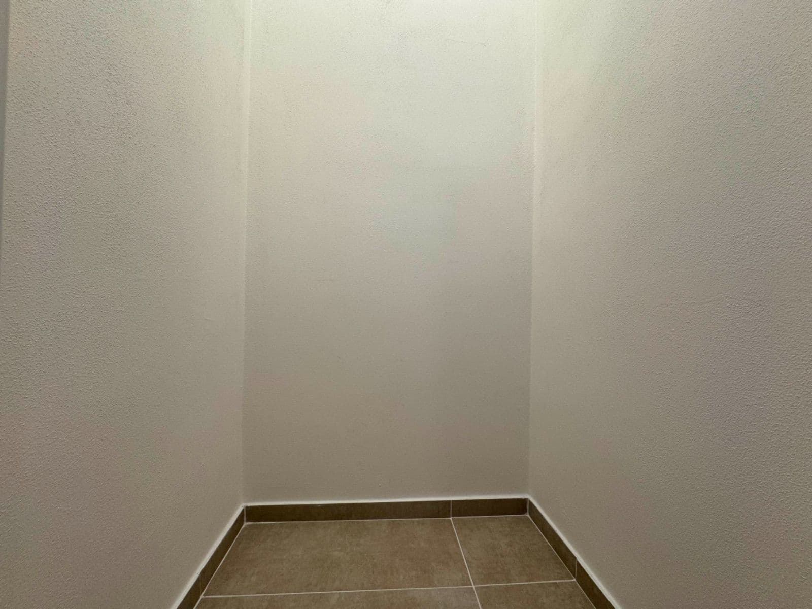 1 bedroom with open-plan kitchen flat for sale, 45 m², 5. května, Prague, Prague 1 bedroom with open-plan kitchen flat for sale, 45 m², 5. května, Prague, Prague