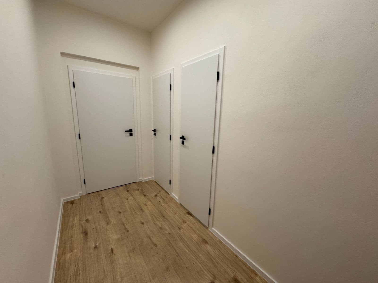 1 bedroom with open-plan kitchen flat for sale, 45 m², 5. května, Prague, Prague 1 bedroom with open-plan kitchen flat for sale, 45 m², 5. května, Prague, Prague