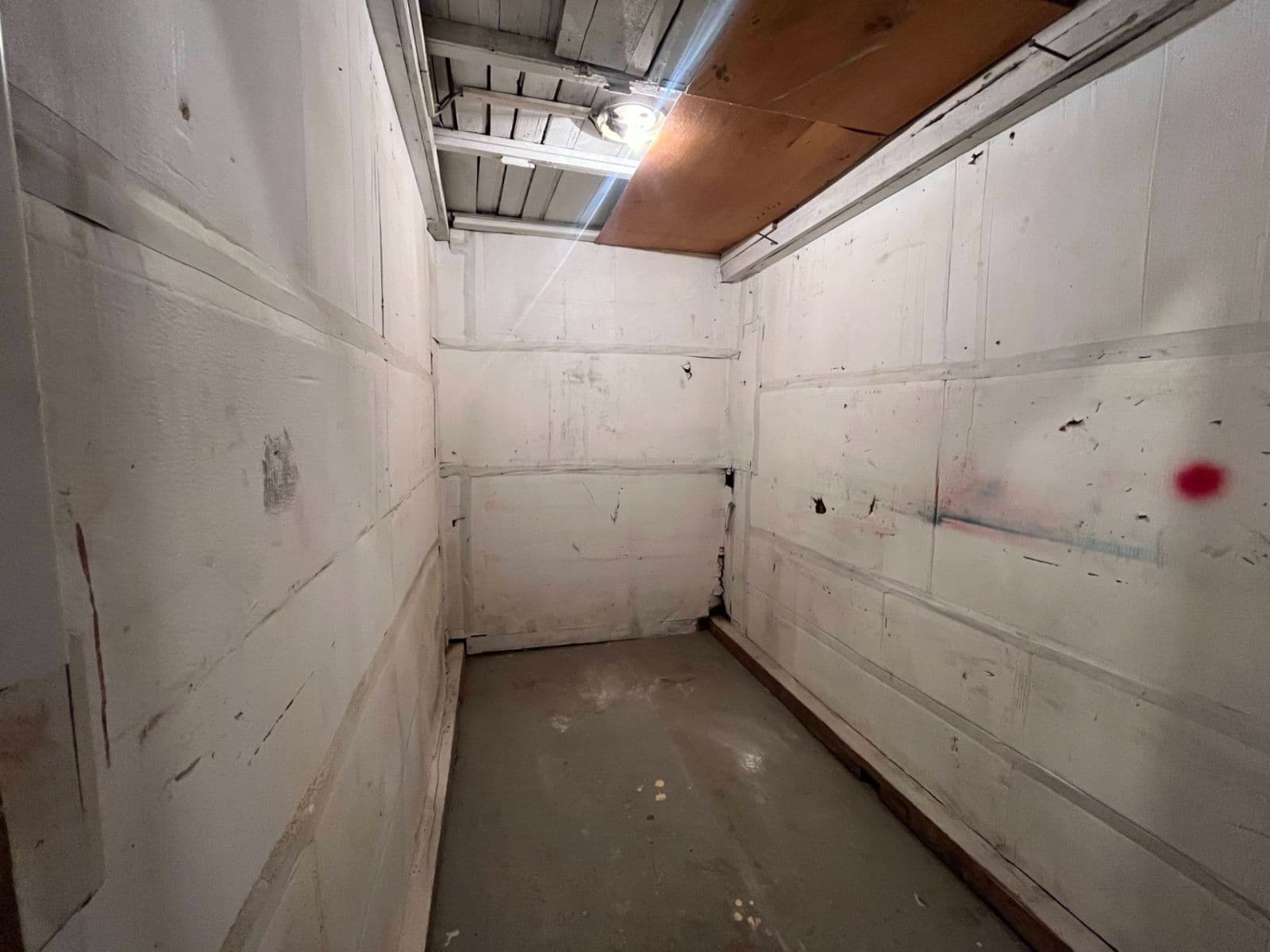 1 bedroom with open-plan kitchen flat for sale, 45 m², 5. května, Prague, Prague 1 bedroom with open-plan kitchen flat for sale, 45 m², 5. května, Prague, Prague