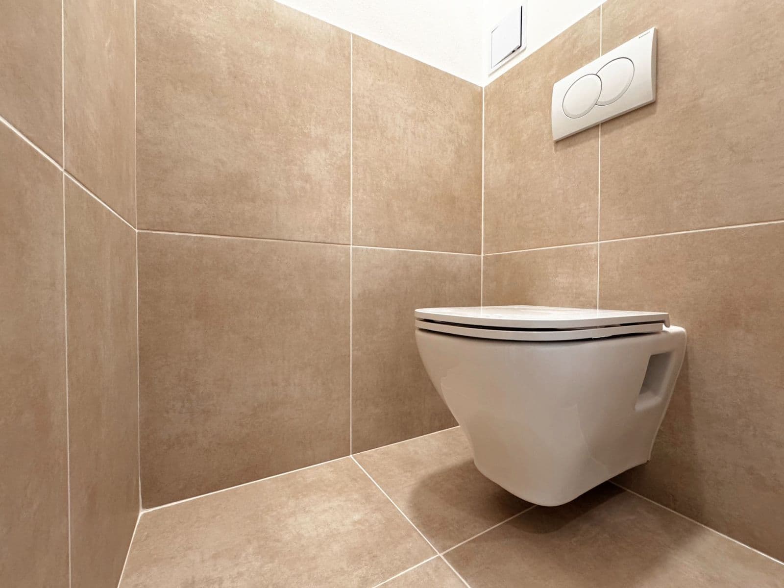 1 bedroom with open-plan kitchen flat for sale, 45 m², 5. května, Prague, Prague 1 bedroom with open-plan kitchen flat for sale, 45 m², 5. května, Prague, Prague