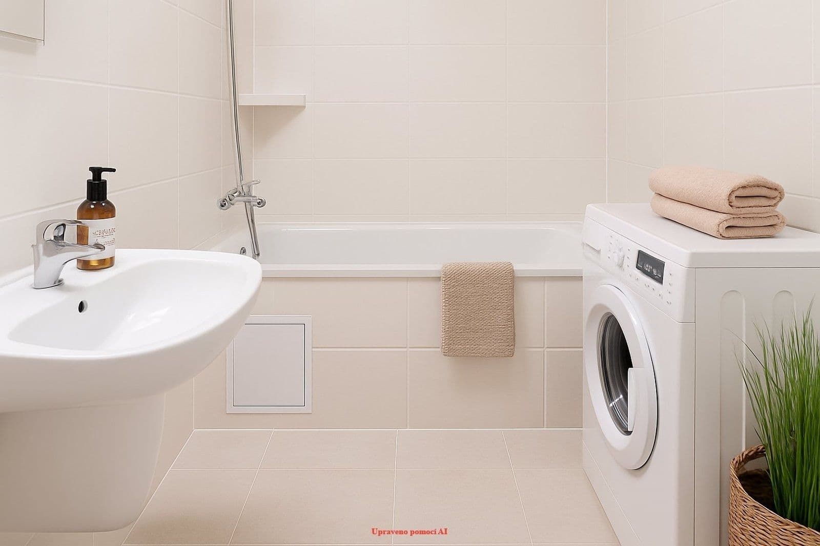 3 bedroom flat to rent, 72 m², Závodní, Karviná, Moravskoslezský Region 3 bedroom flat to rent, 72 m², Závodní, Karviná, Moravskoslezský Region