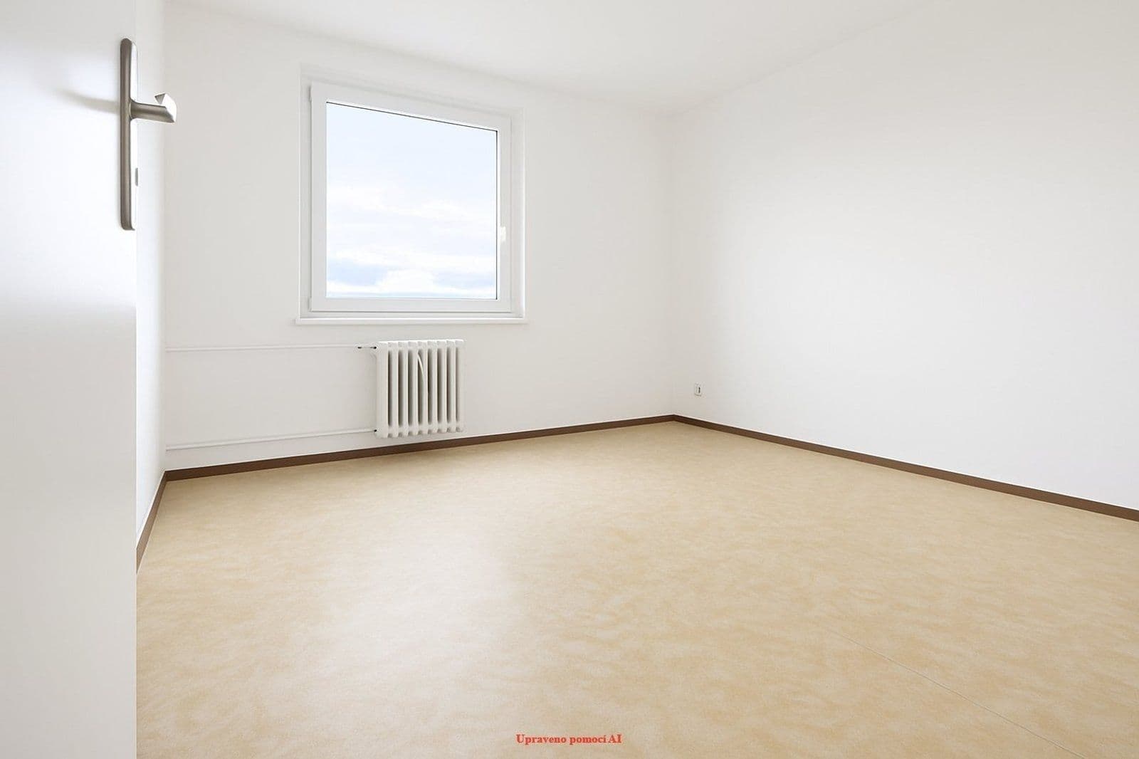 3 bedroom flat to rent, 66 m², Janského, Karviná, Moravskoslezský Region 3 bedroom flat to rent, 66 m², Janského, Karviná, Moravskoslezský Region