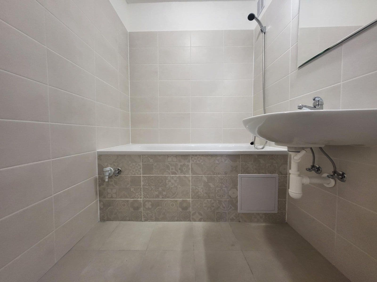 3 bedroom flat to rent, 66 m², Janského, Karviná, Moravskoslezský Region 3 bedroom flat to rent, 66 m², Janského, Karviná, Moravskoslezský Region