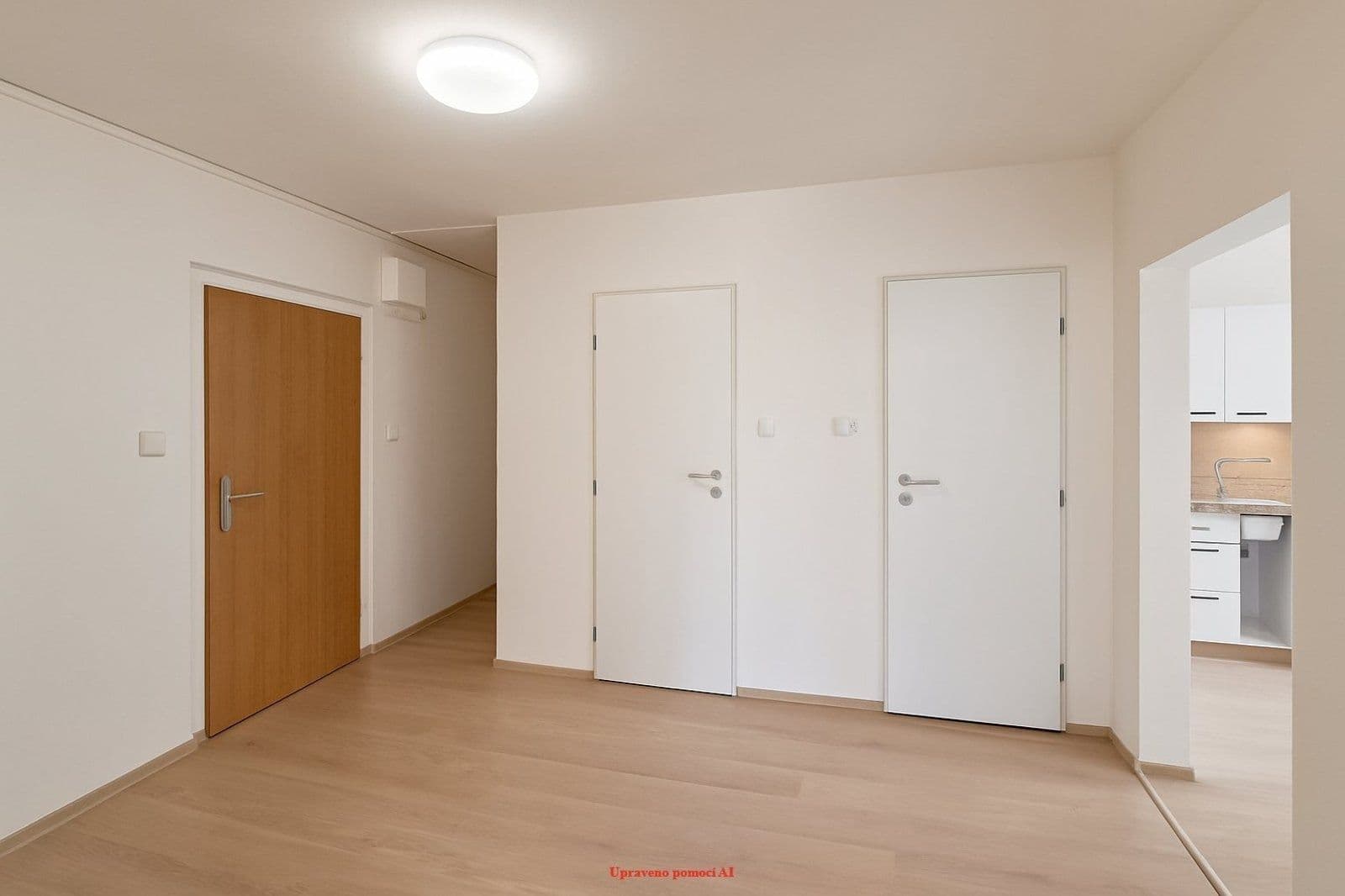 3 bedroom flat to rent, 66 m², Janského, Karviná, Moravskoslezský Region 3 bedroom flat to rent, 66 m², Janského, Karviná, Moravskoslezský Region