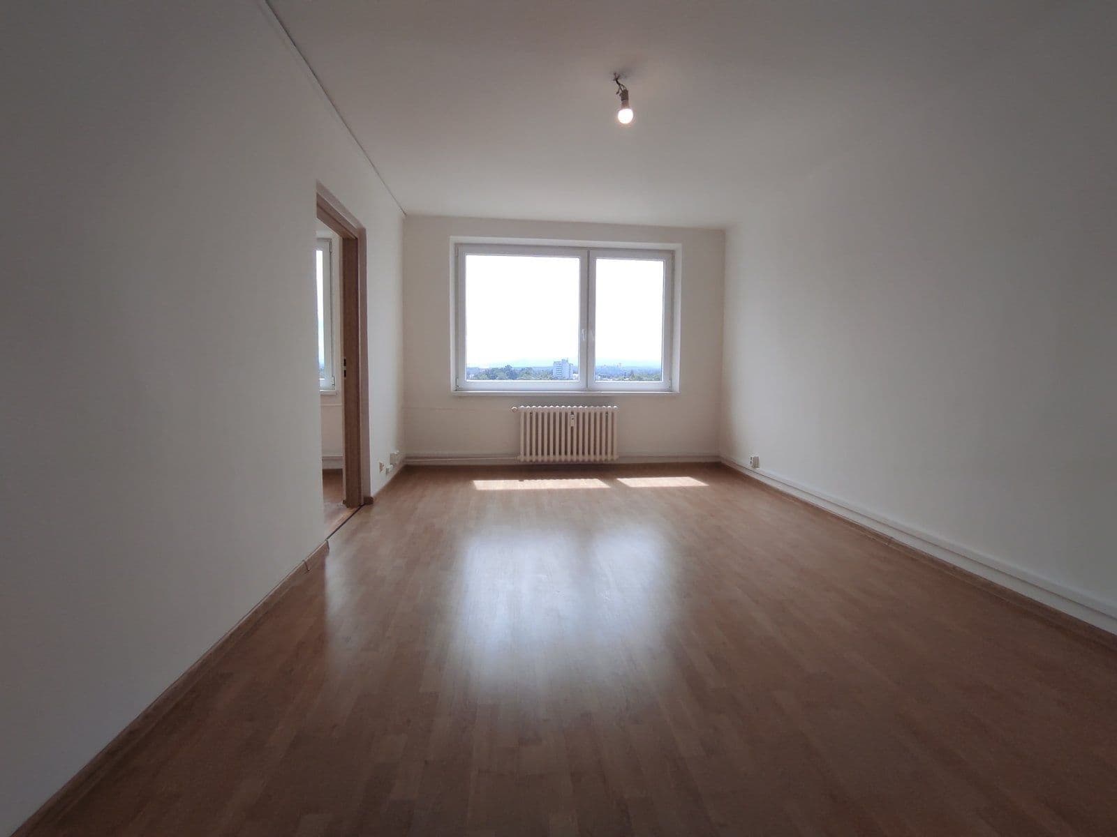 3 bedroom flat to rent, 66 m², Janského, Karviná, Moravskoslezský Region 3 bedroom flat to rent, 66 m², Janského, Karviná, Moravskoslezský Region
