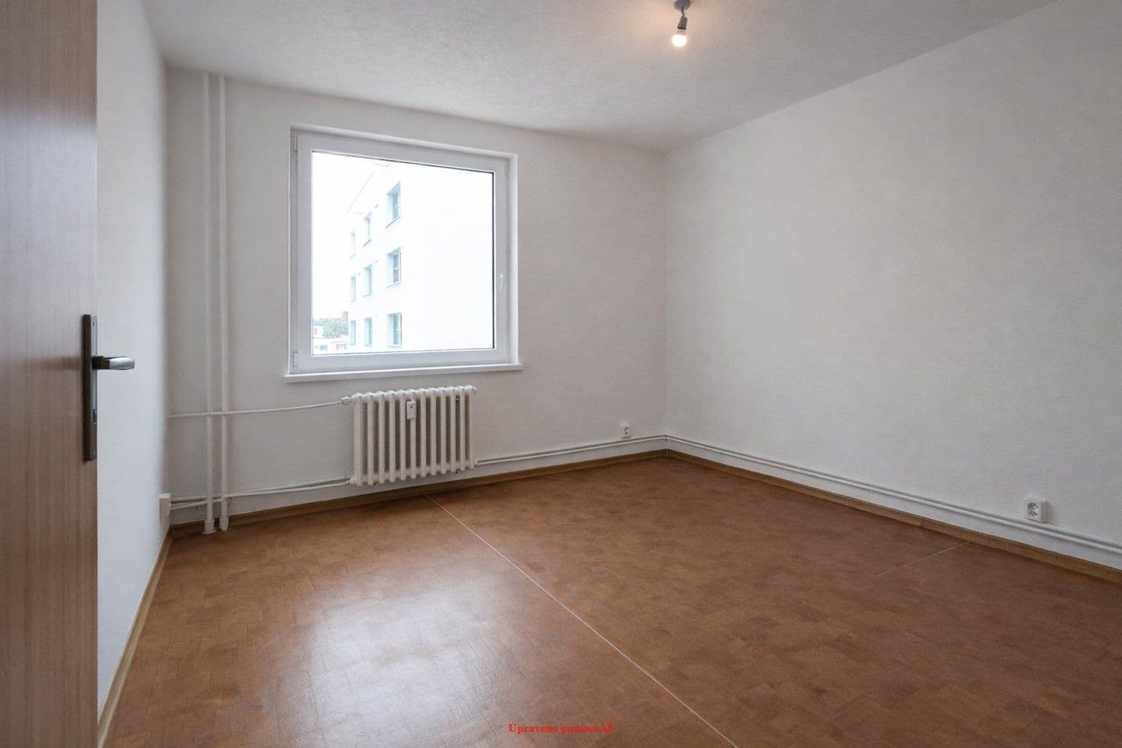 3 bedroom flat to rent, 66 m², Janského, Karviná, Moravskoslezský Region 3 bedroom flat to rent, 66 m², Janského, Karviná, Moravskoslezský Region