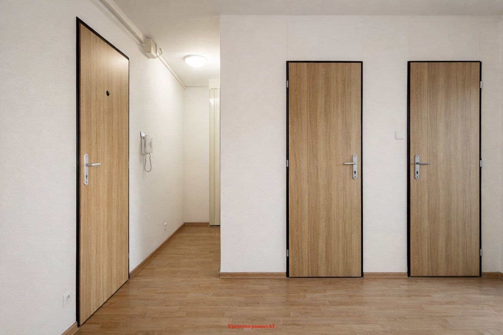 3 bedroom flat to rent, 66 m², Janského, Karviná, Moravskoslezský Region 3 bedroom flat to rent, 66 m², Janského, Karviná, Moravskoslezský Region