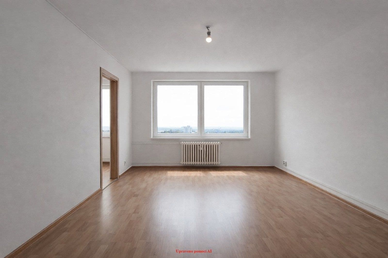3 bedroom flat to rent, 66 m², Janského, Karviná, Moravskoslezský Region 3 bedroom flat to rent, 66 m², Janského, Karviná, Moravskoslezský Region