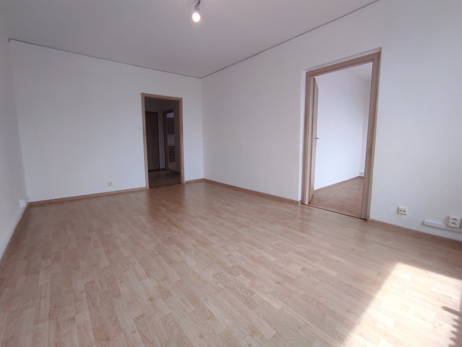 3 bedroom flat to rent, 66 m², Janského, Karviná, Moravskoslezský Region 3 bedroom flat to rent, 66 m², Janského, Karviná, Moravskoslezský Region