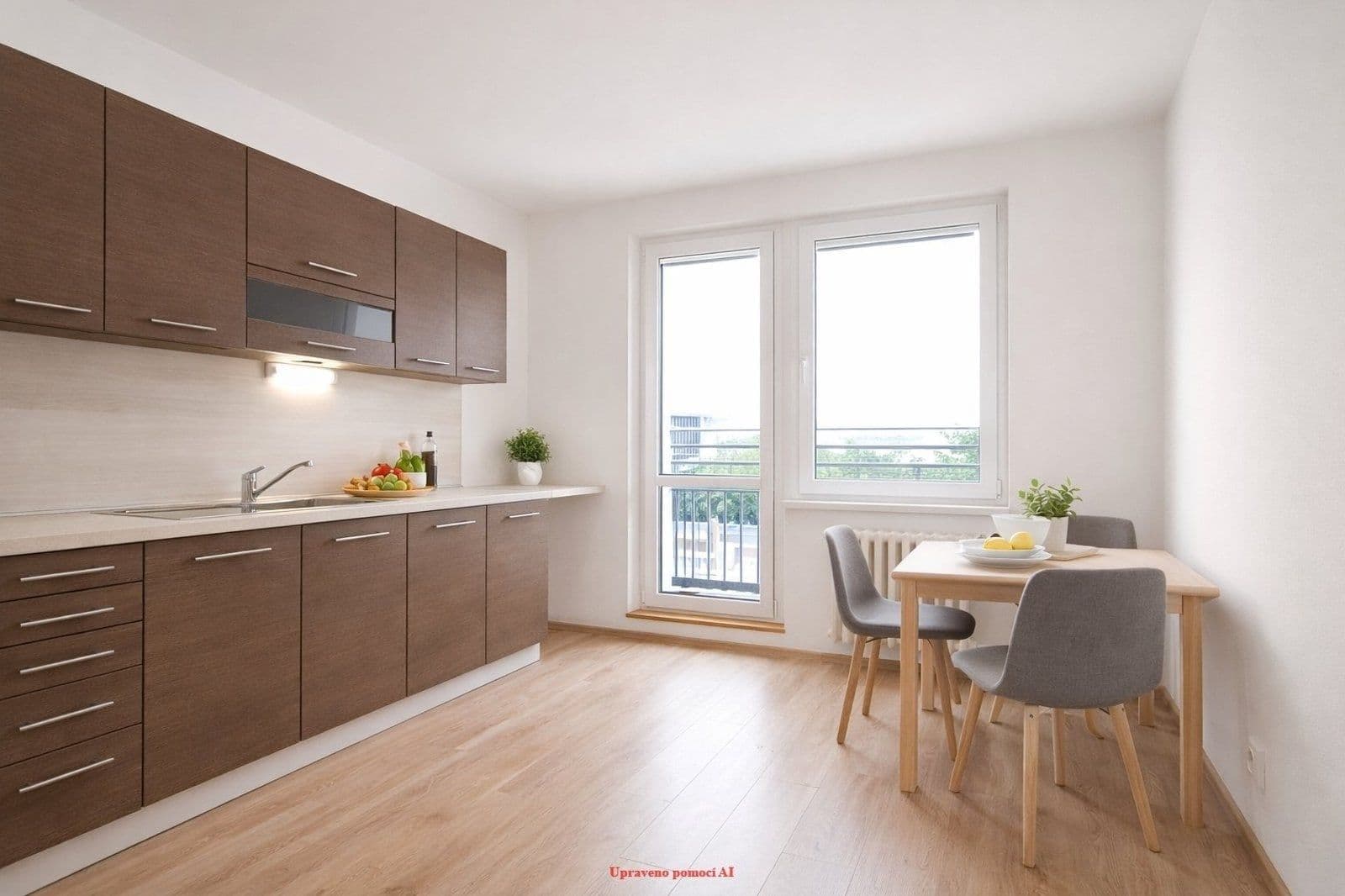 3 bedroom flat to rent, 66 m², Janského, Karviná, Moravskoslezský Region 3 bedroom flat to rent, 66 m², Janského, Karviná, Moravskoslezský Region