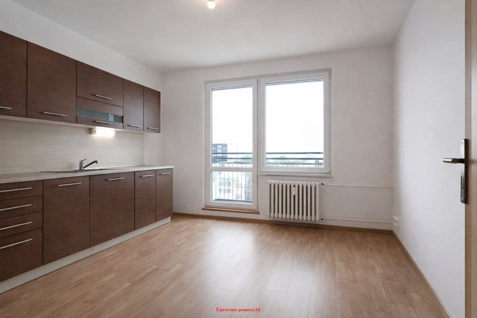 3 bedroom flat to rent, 66 m², Janského, Karviná, Moravskoslezský Region 3 bedroom flat to rent, 66 m², Janského, Karviná, Moravskoslezský Region