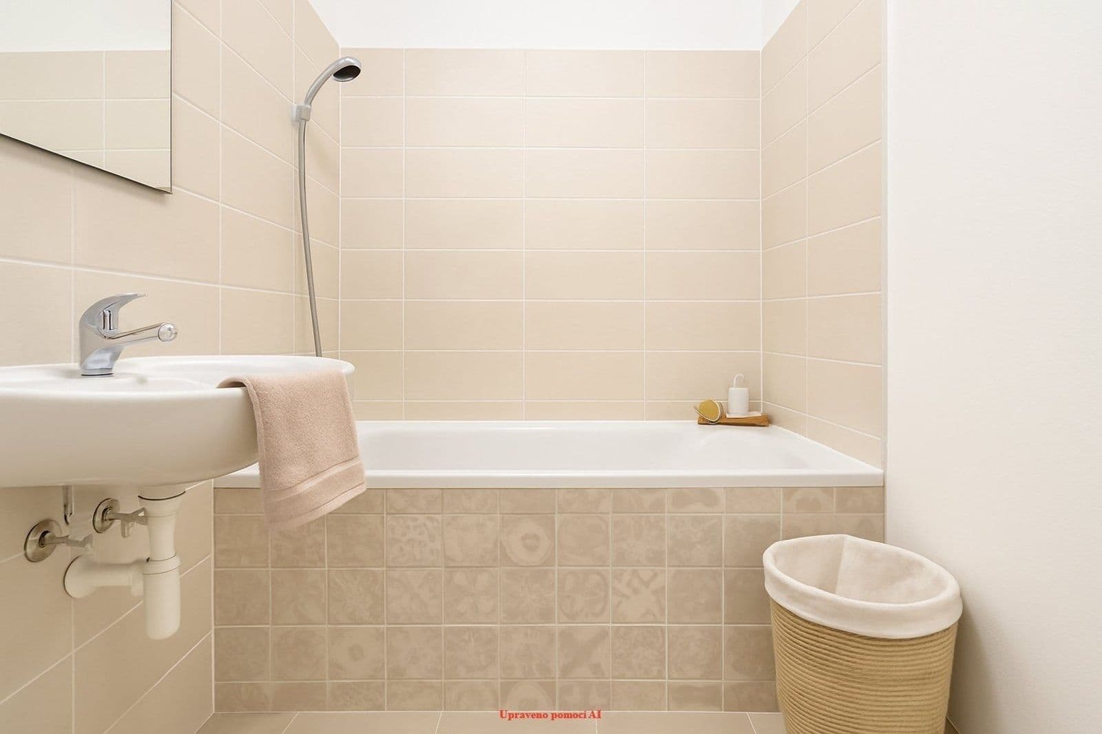 2 bedroom flat to rent, 53 m², Slovenská, Karviná, Moravskoslezský Region 2 bedroom flat to rent, 53 m², Slovenská, Karviná, Moravskoslezský Region