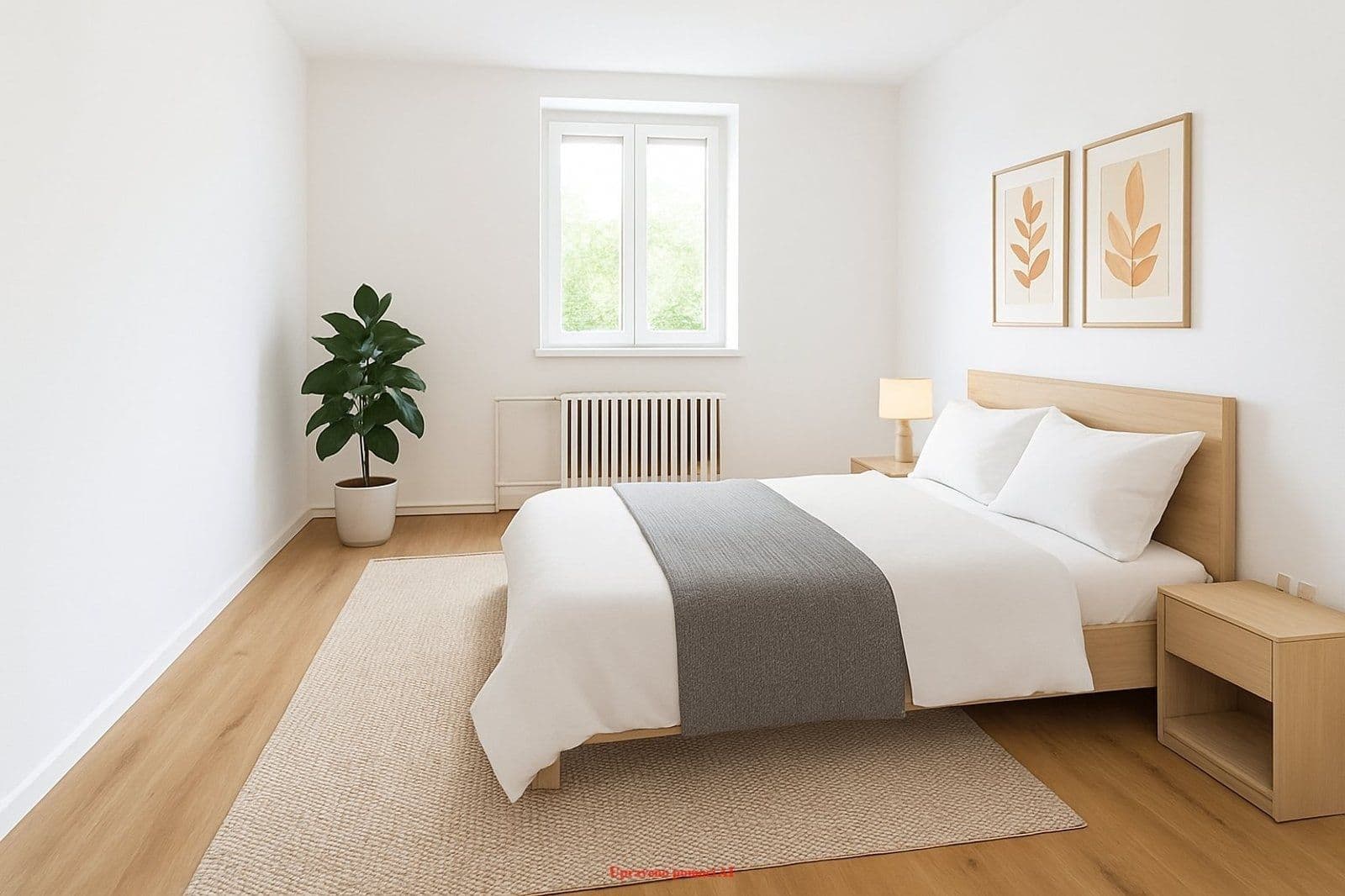 2 bedroom flat to rent, 58 m², Tylova, Havířov, Moravskoslezský Region 2 bedroom flat to rent, 58 m², Tylova, Havířov, Moravskoslezský Region