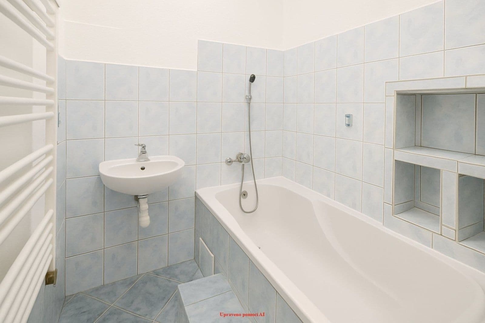 2 bedroom flat to rent, 58 m², Tylova, Havířov, Moravskoslezský Region 2 bedroom flat to rent, 58 m², Tylova, Havířov, Moravskoslezský Region